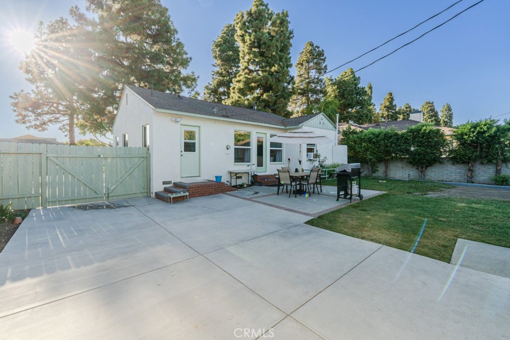 4344 Gondar Property Photo 40
