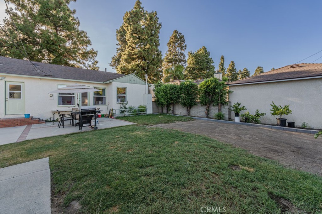 4344 Gondar Property Photo 41