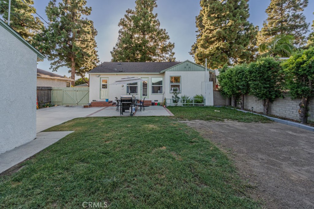 4344 Gondar Property Photo 42
