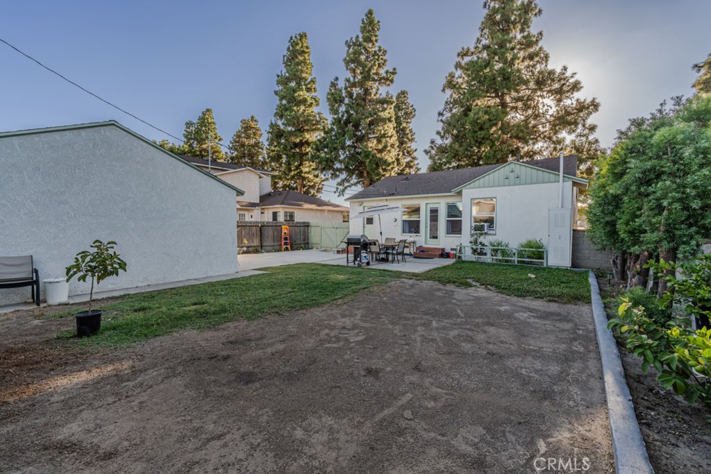 4344 Gondar Property Photo 43