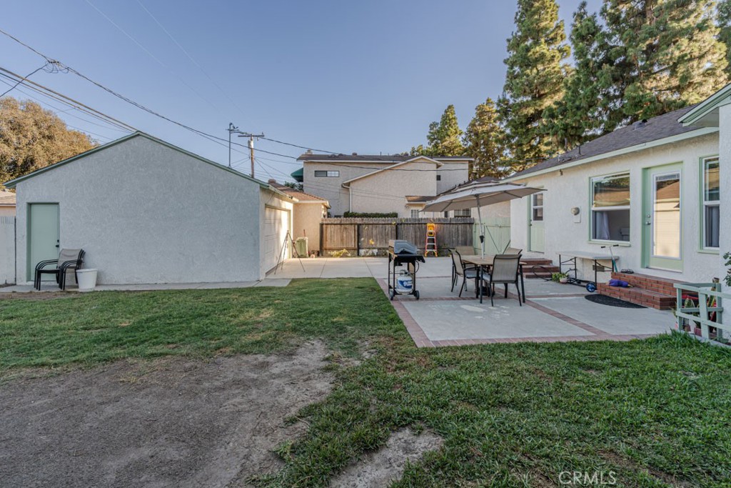 4344 Gondar Property Photo 44