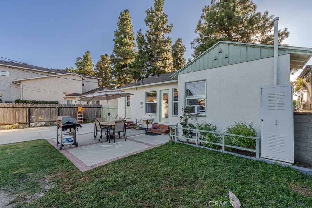 4344 Gondar Property Photo 45