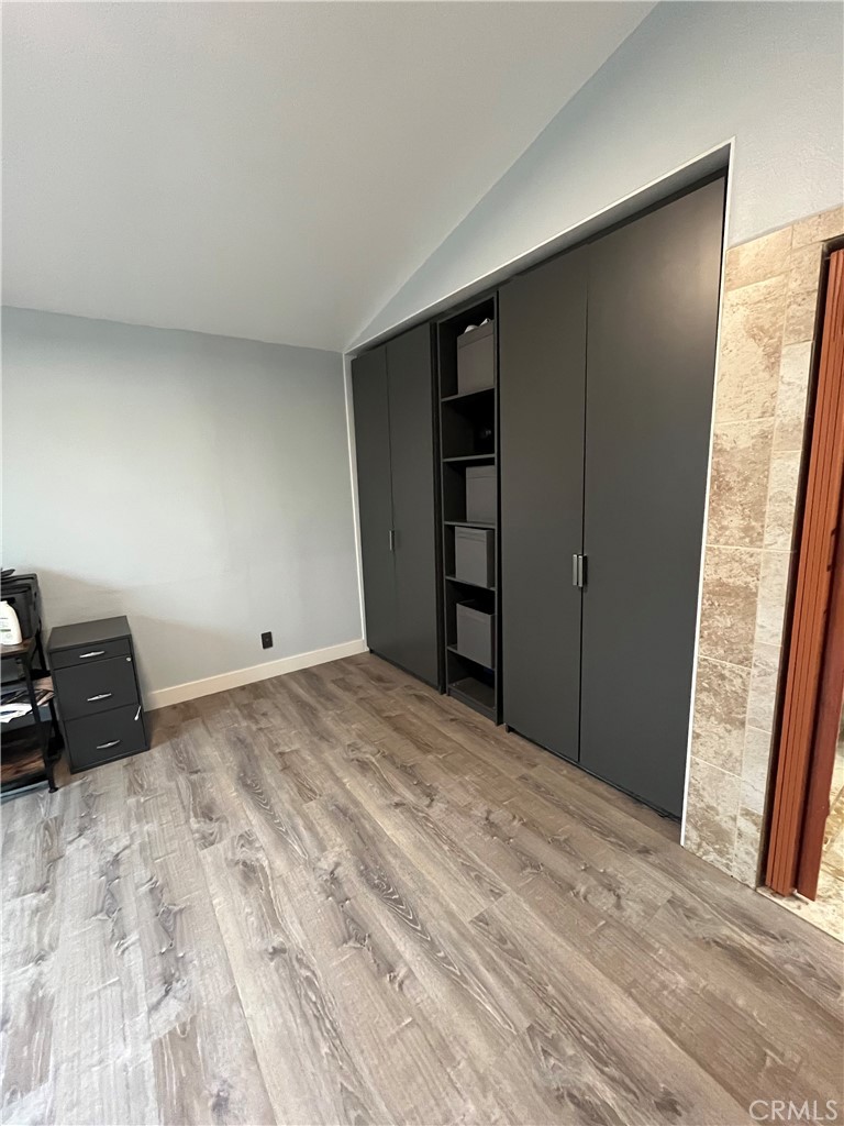 21062 Larchmont Property Photo 10