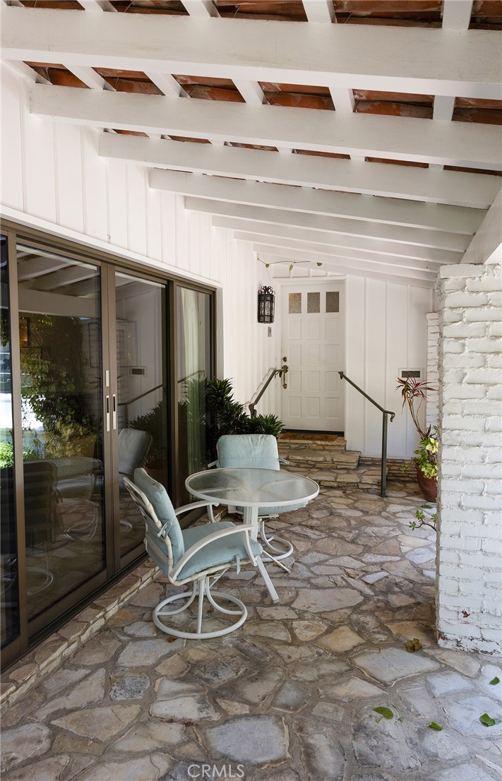 10781 Lindbrook Property Photo 8