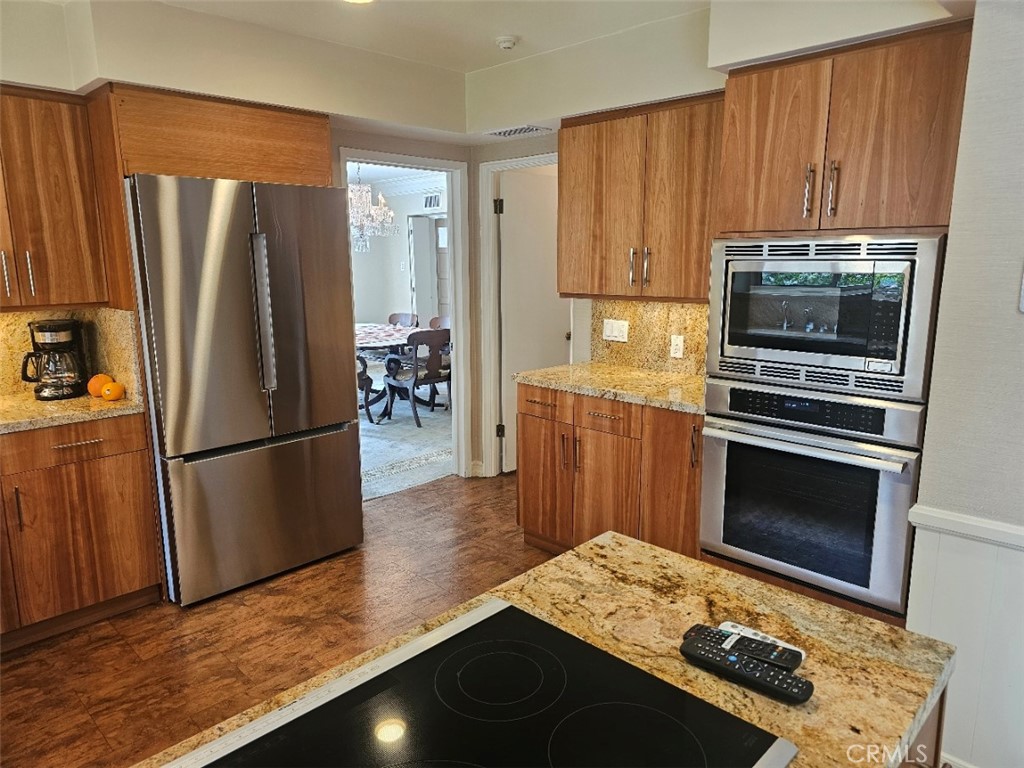 10781 Lindbrook Property Photo 14