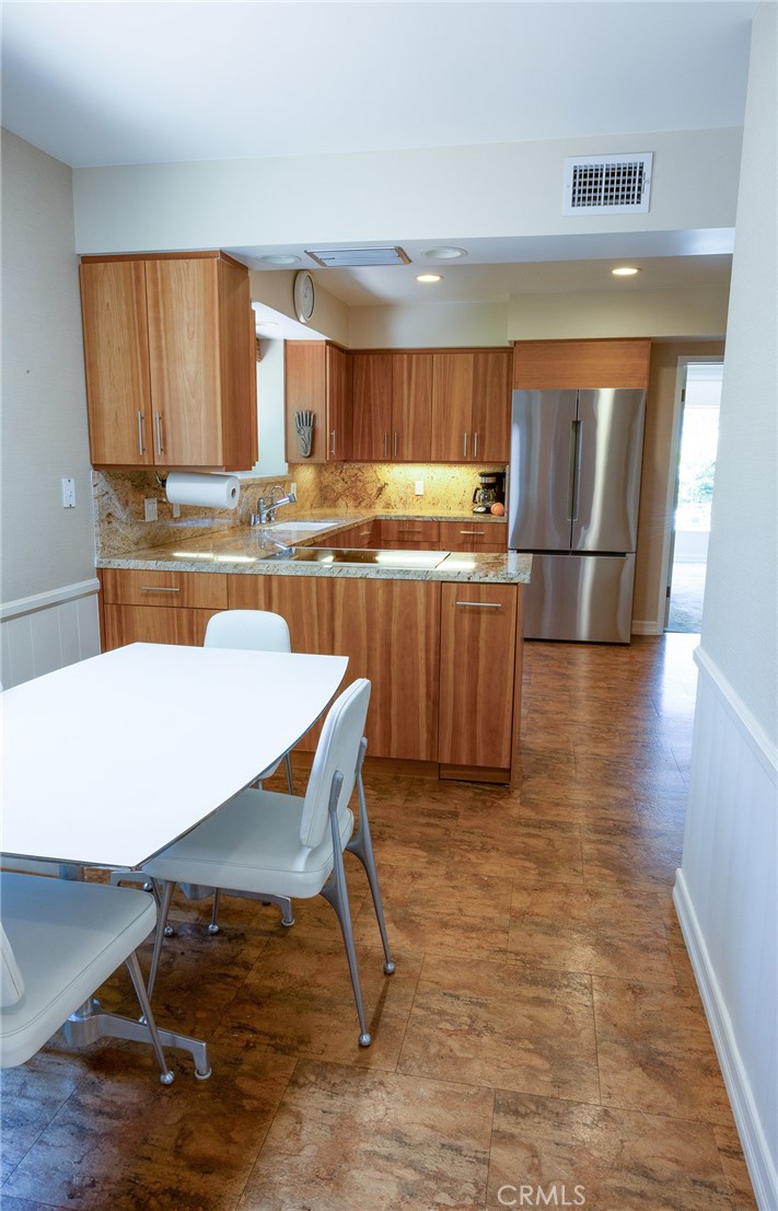 10781 Lindbrook Property Photo 15