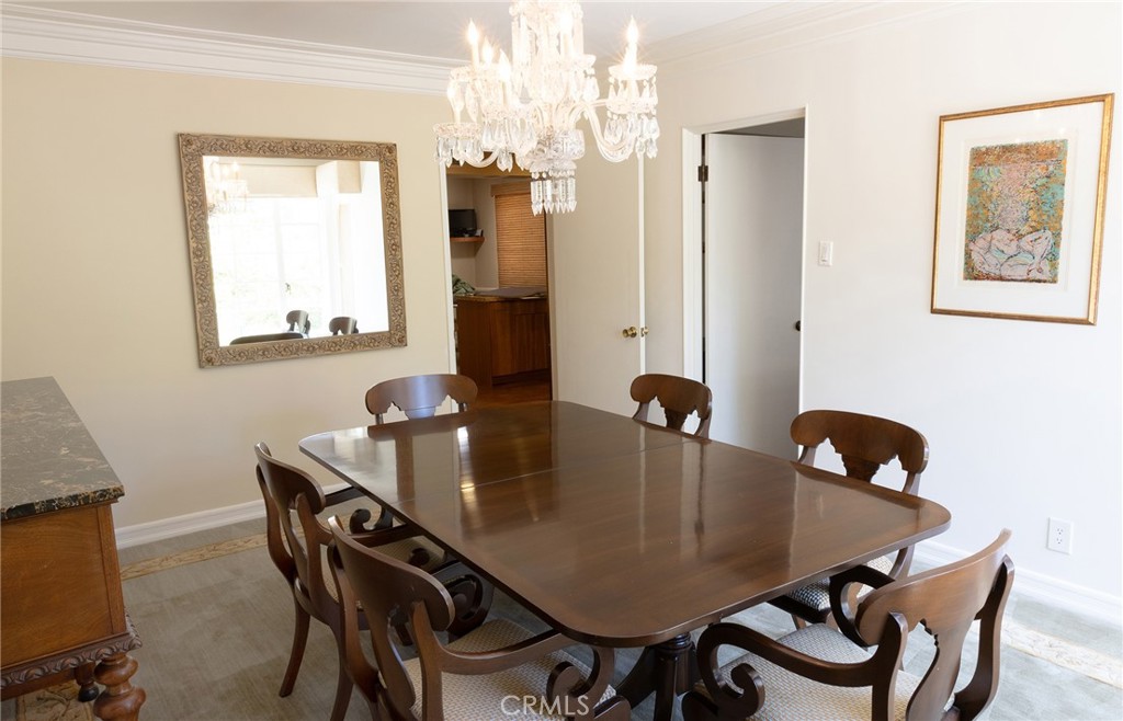 10781 Lindbrook Property Photo 17