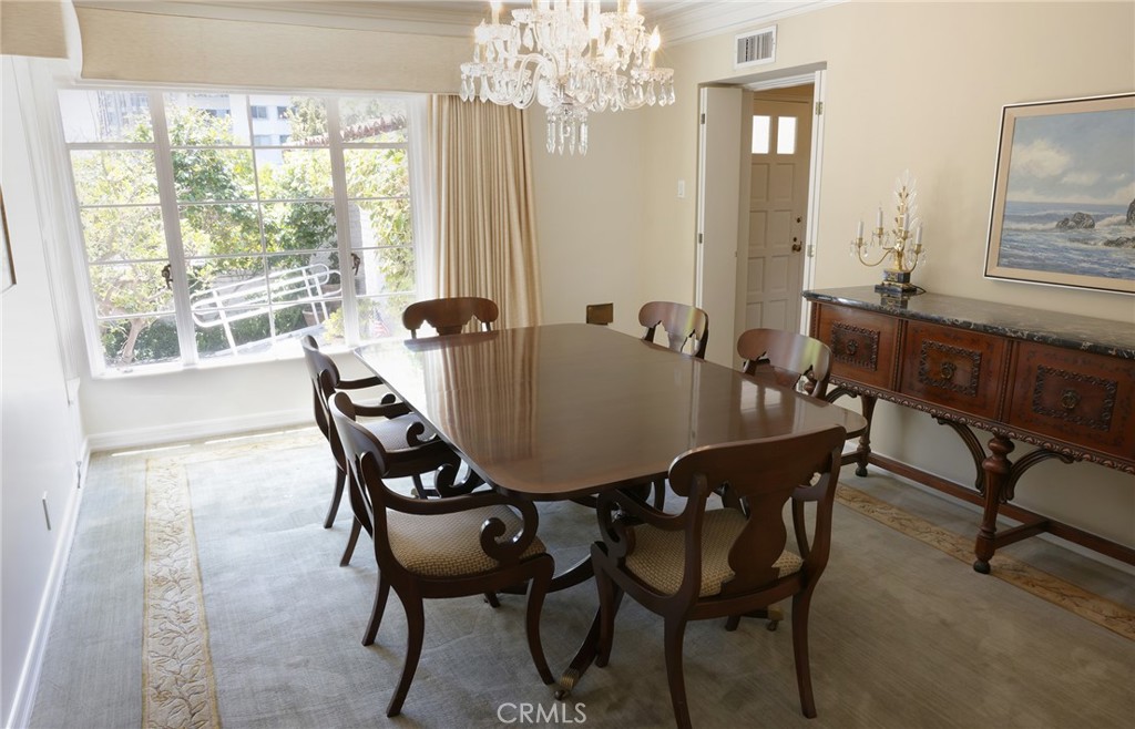 10781 Lindbrook Property Photo 18
