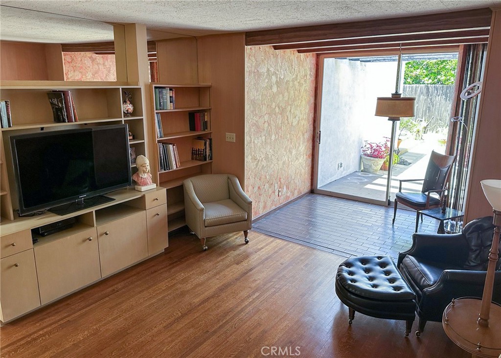 10781 Lindbrook Property Photo 21