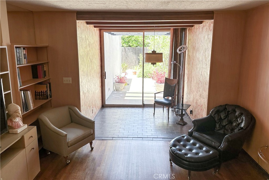 10781 Lindbrook Property Photo 22