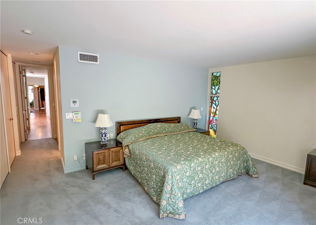 10781 Lindbrook Property Photo 24