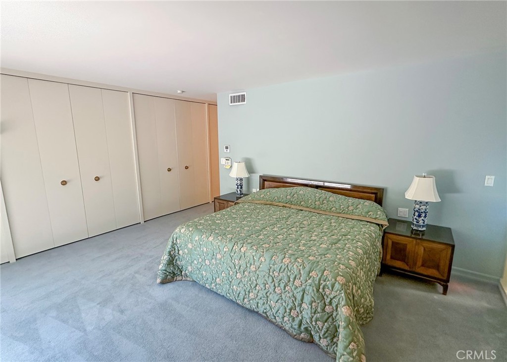 10781 Lindbrook Property Photo 25