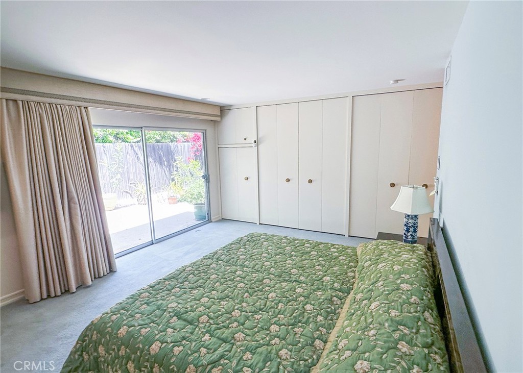 10781 Lindbrook Property Photo 26