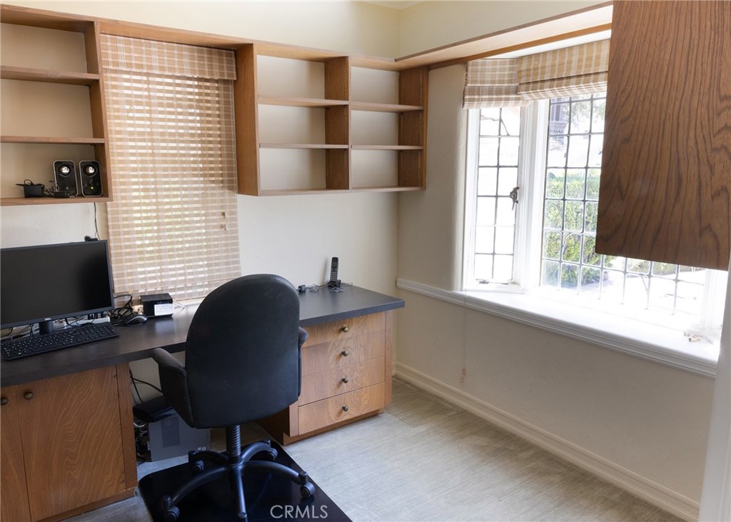 10781 Lindbrook Property Photo 28
