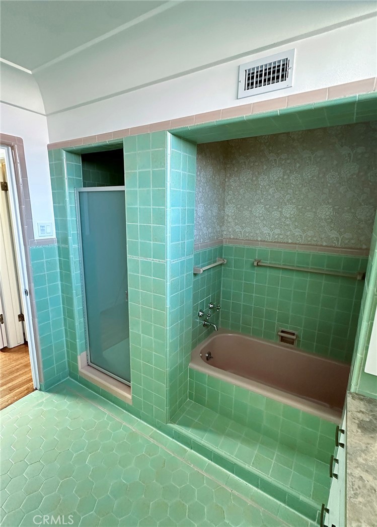 10781 Lindbrook Property Photo 29