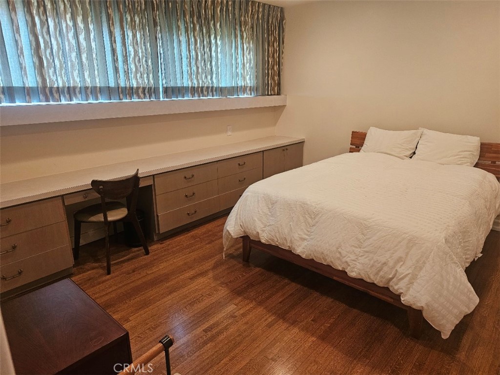 10781 Lindbrook Property Photo 30