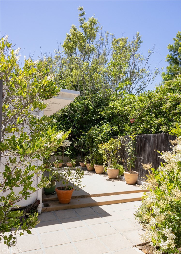 10781 Lindbrook Property Photo 31