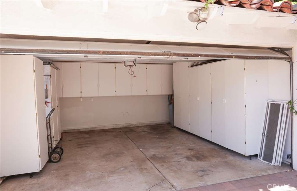 10781 Lindbrook Property Photo 36