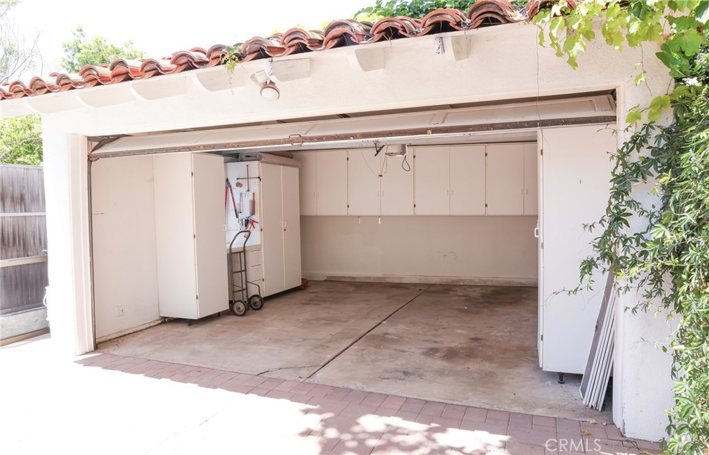 10781 Lindbrook Property Photo 37