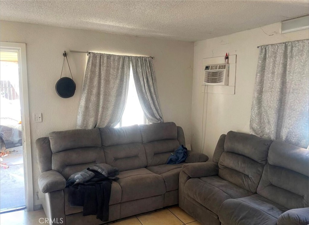 7047 Dwight Way Way Property Photo 3