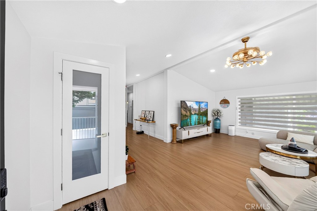 1550 Rimpau Avenue 59 Property Photo 2