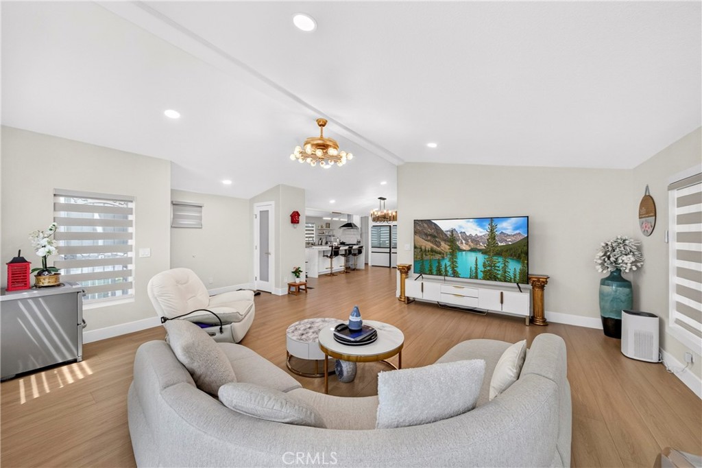 1550 Rimpau Avenue 59 Property Photo 6