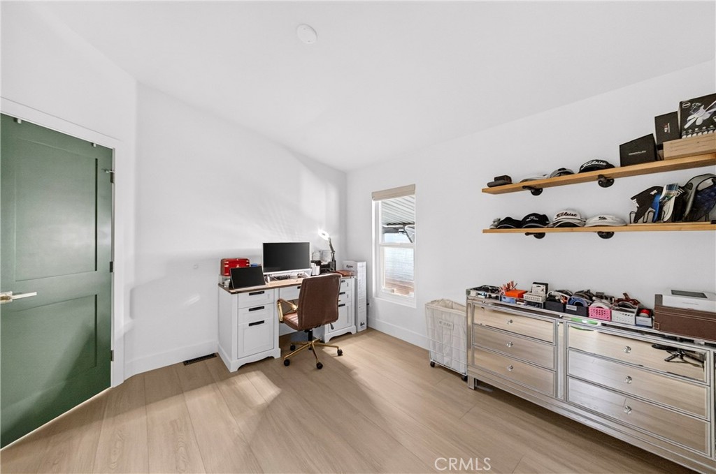 1550 Rimpau Avenue 59 Property Photo 19