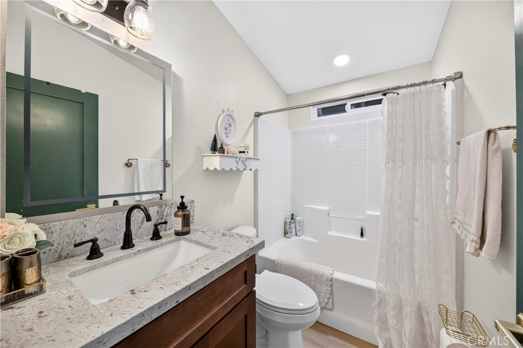 1550 Rimpau Avenue 59 Property Photo 21