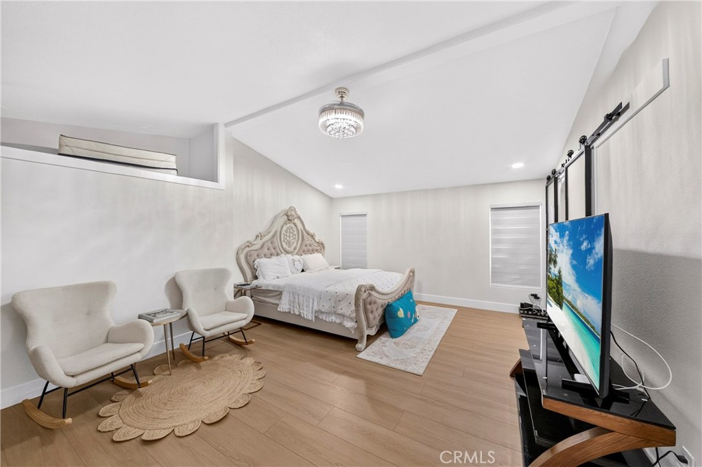1550 Rimpau Avenue 59 Property Photo 24