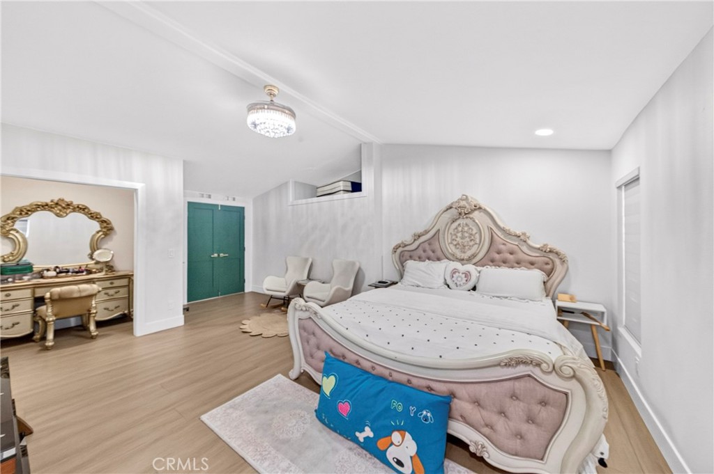 1550 Rimpau Avenue 59 Property Photo 25