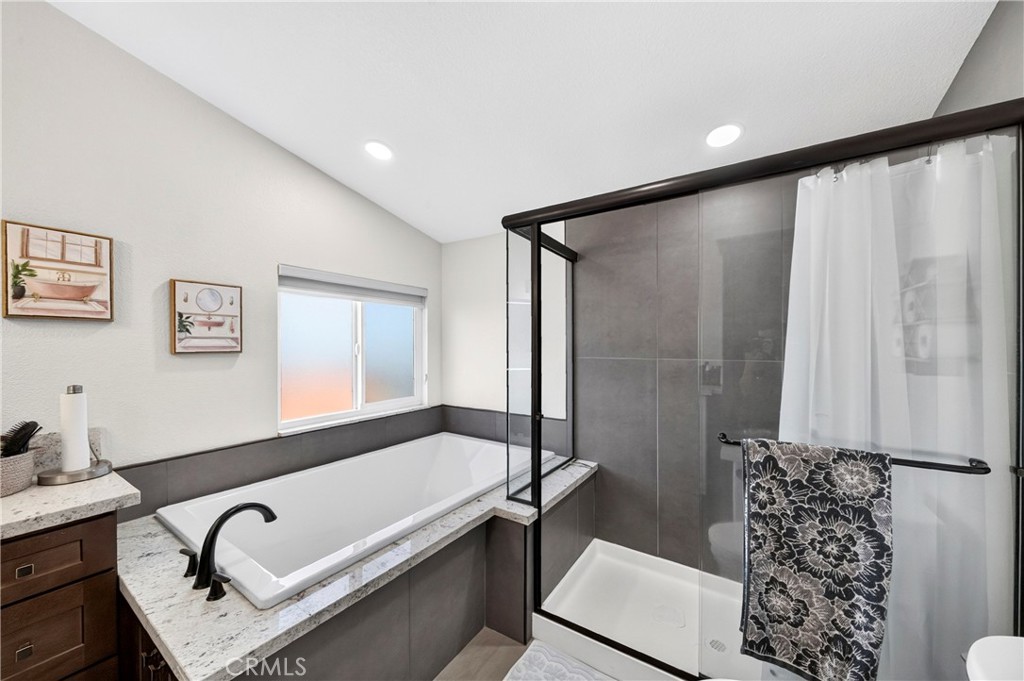 1550 Rimpau Avenue 59 Property Photo 29