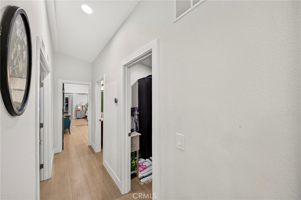 1550 Rimpau Avenue 59 Property Photo 33