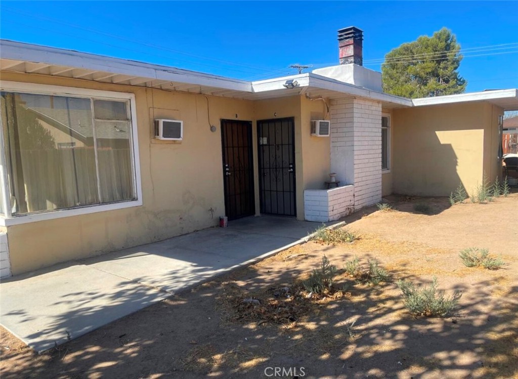 13508 Yakima Rd Property Photo 1