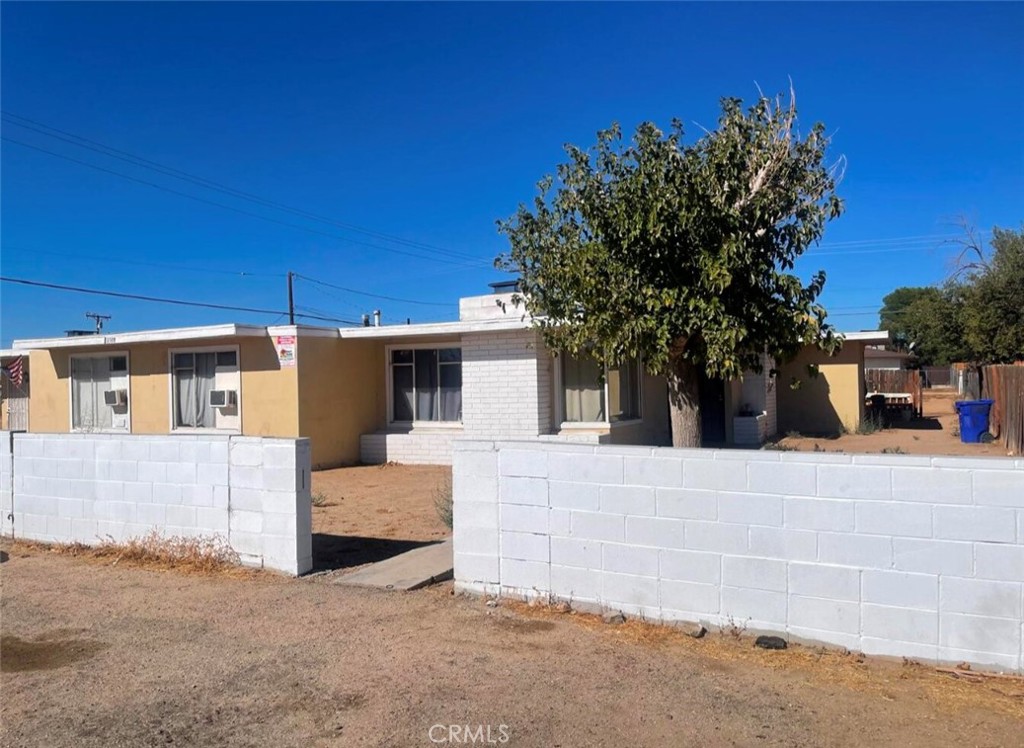 13508 Yakima Rd Property Photo 4