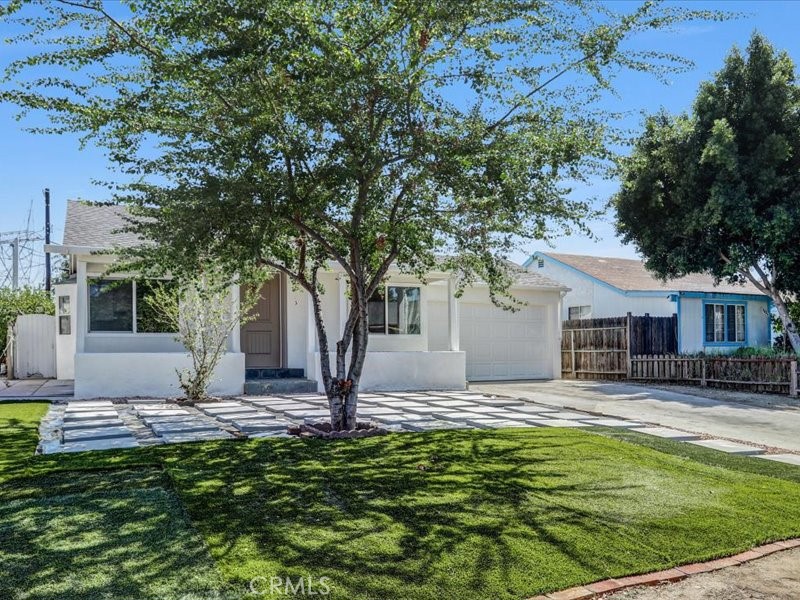 11822 Rialto Property Photo 1