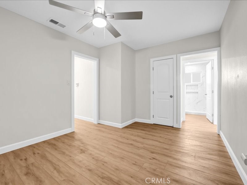 11822 Rialto Property Photo 10