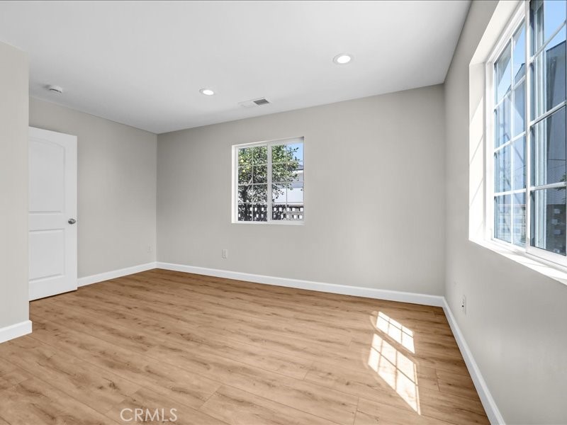 11822 Rialto Property Photo 11
