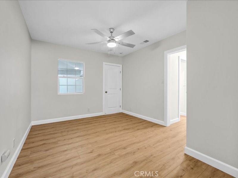 11822 Rialto Property Photo 12