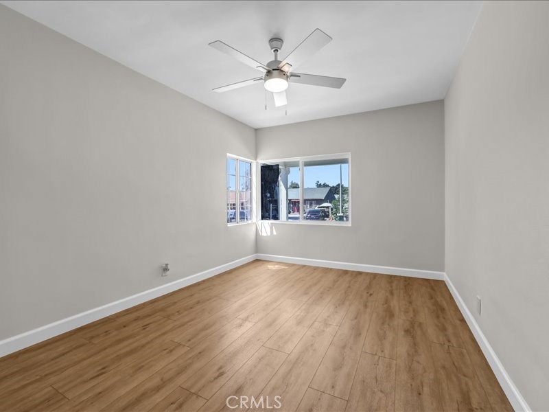 11822 Rialto Property Photo 13
