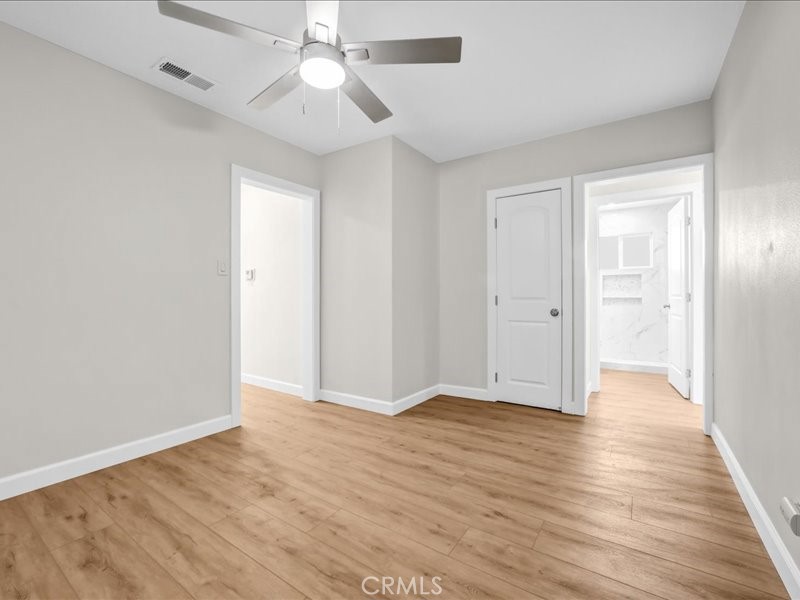 11822 Rialto Property Photo 16