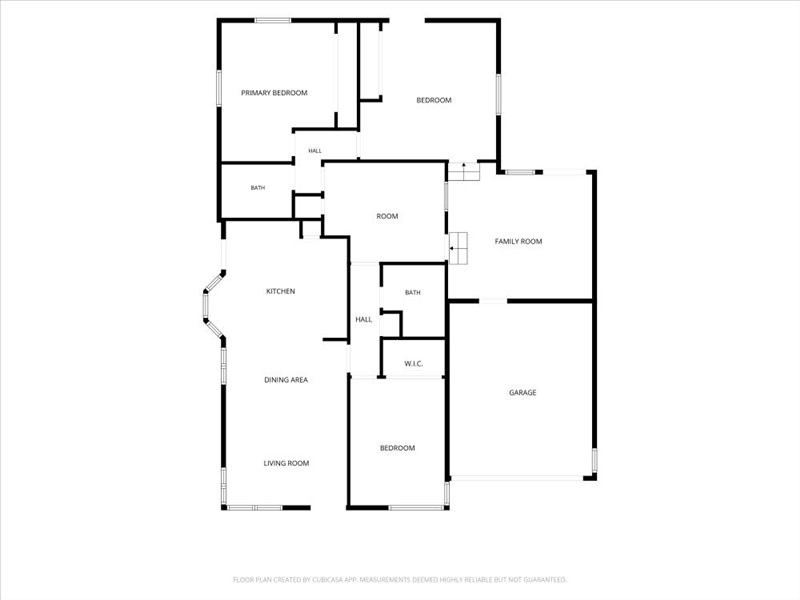 11822 Rialto Property Photo 28
