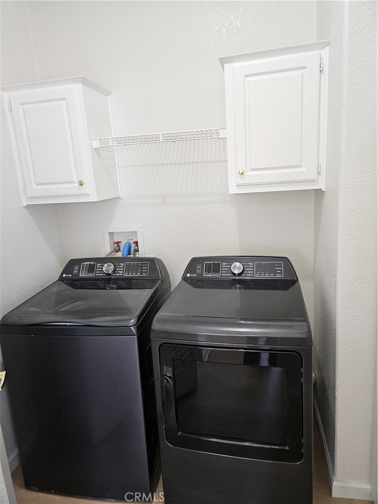 200 N Grand Avenue 53 Property Photo 9