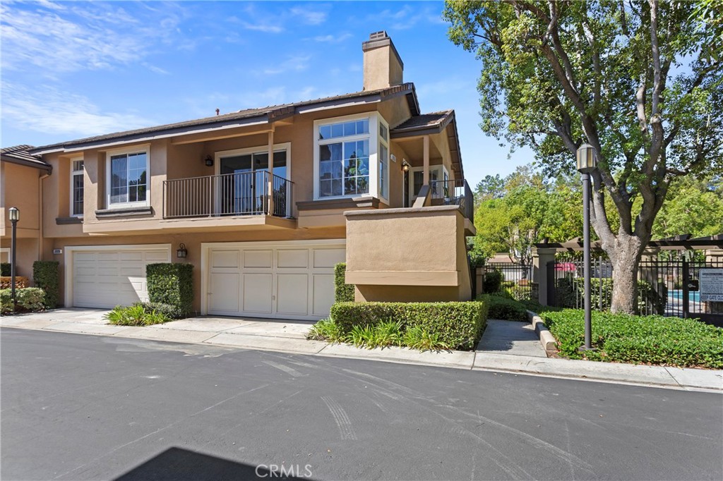 8033 E Snapdragon Property Photo 1