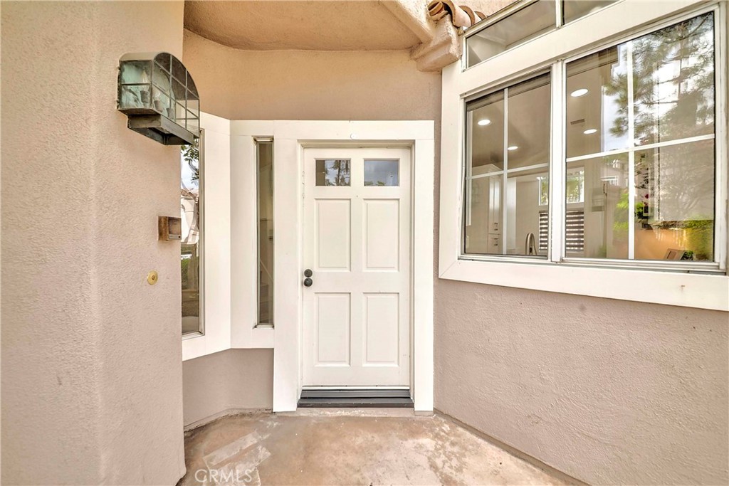 2163 Camellia Lane Property Photo 3