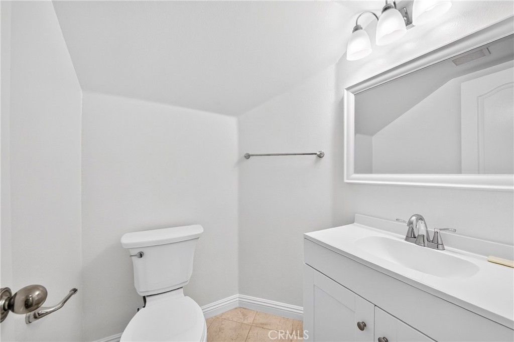 2163 Camellia Lane Property Photo 14