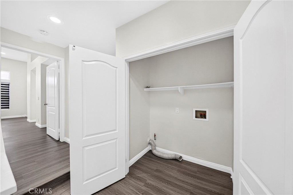 2163 Camellia Lane Property Photo 16