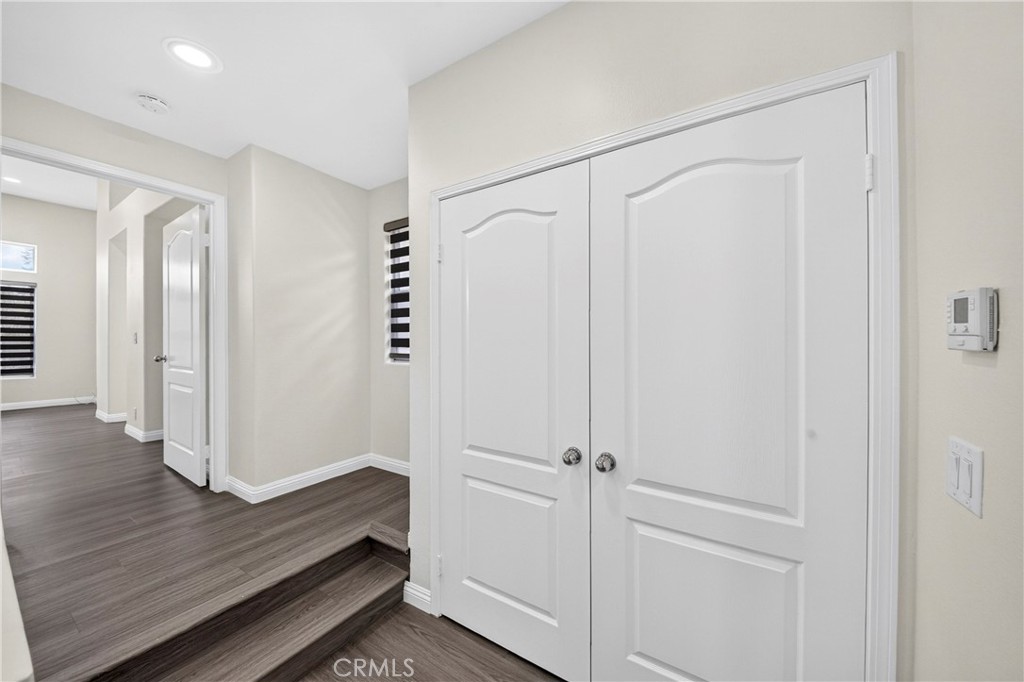 2163 Camellia Lane Property Photo 17