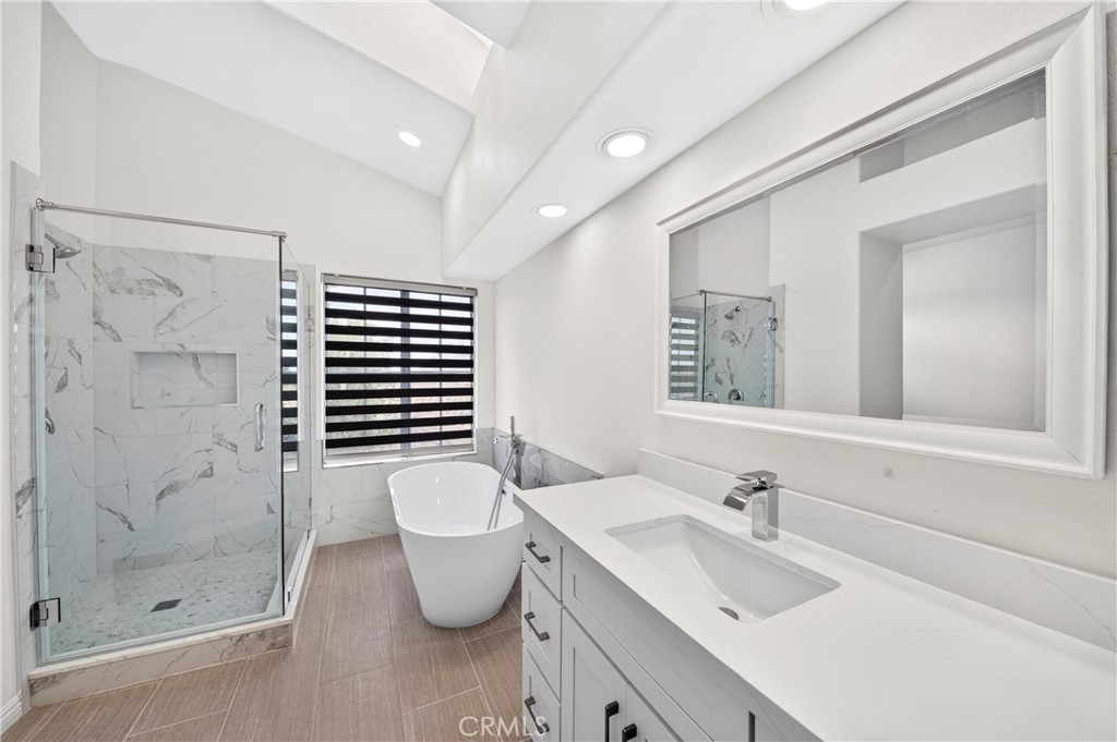 2163 Camellia Lane Property Photo 20