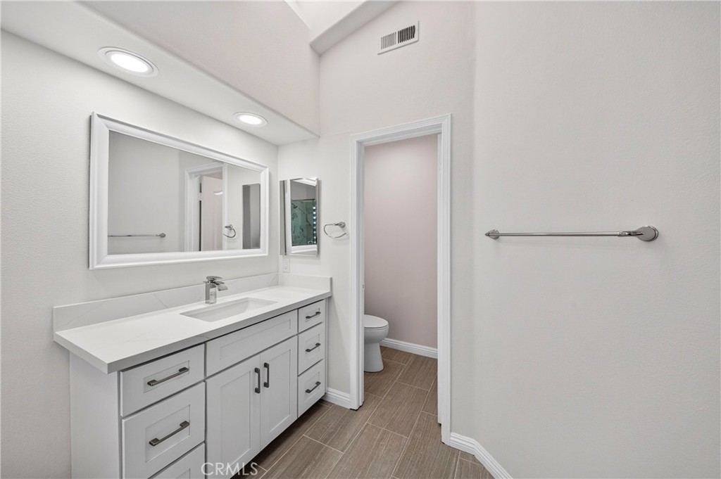 2163 Camellia Lane Property Photo 21