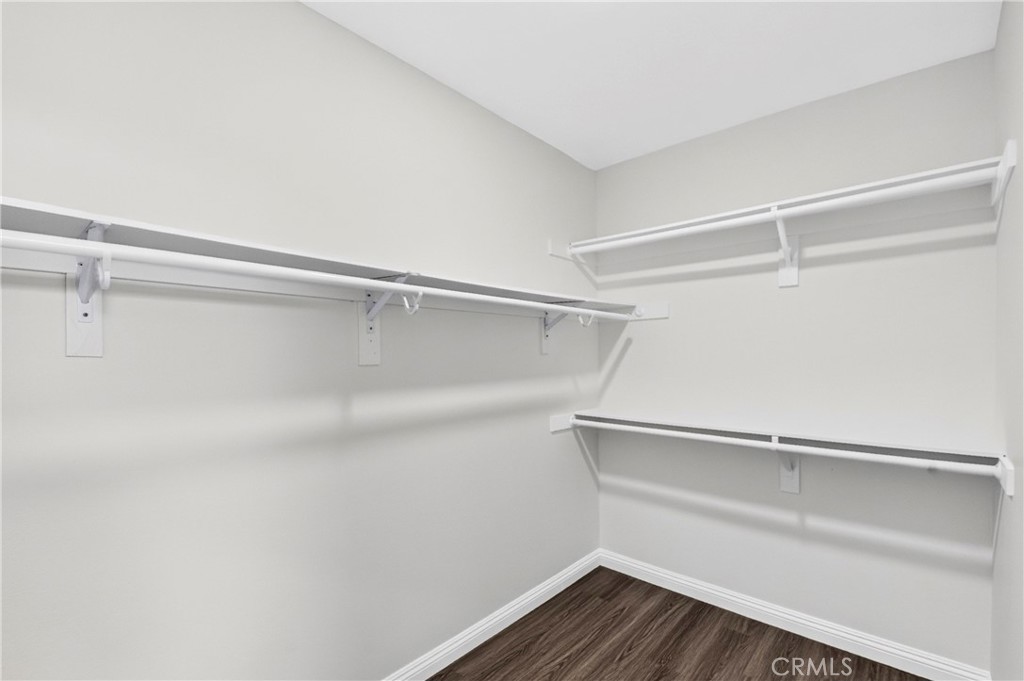 2163 Camellia Lane Property Photo 22
